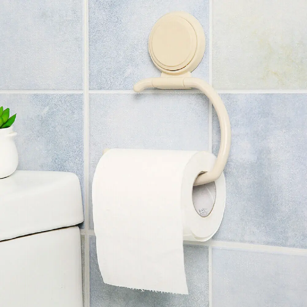 Горячая Распродажа крюк Вешалки стеллаж для хранения Кухня Бумага Полотенца