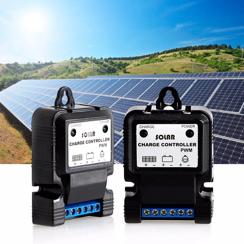 Панель солнечных батарей зарядное устройство регулятор парк уличный сад свет