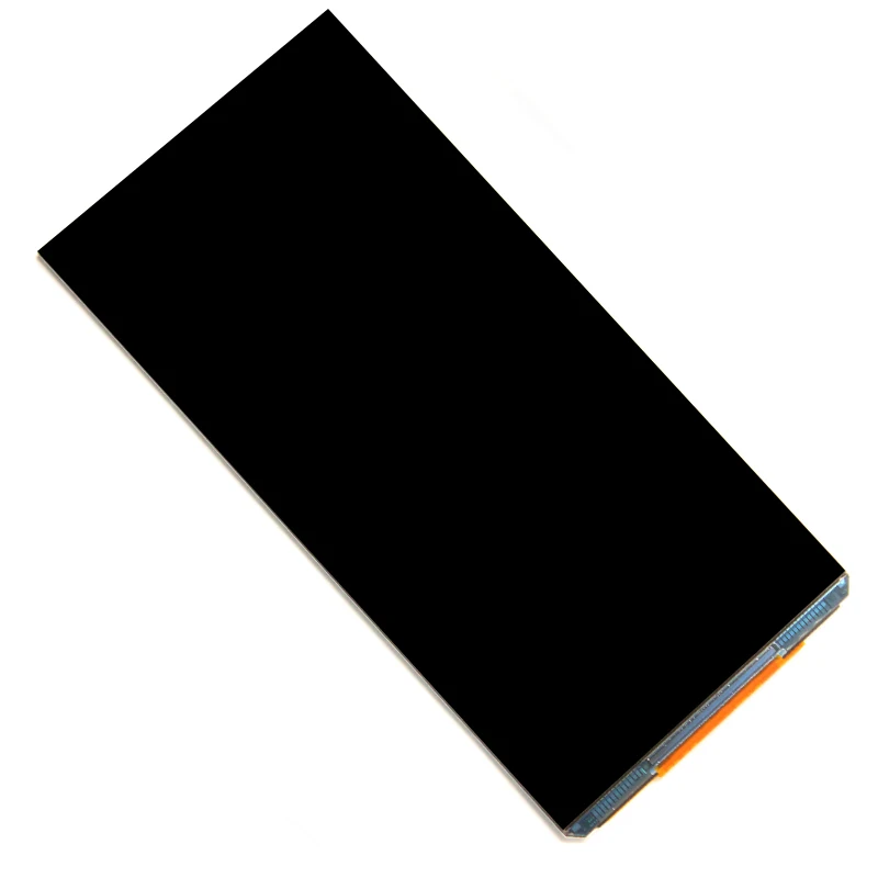 5,5 дюймов OUKITEL C8 ЖК-дисплей+ сенсорный экран протестированный ЖК+ дигитайзер стеклянная панель Замена для OUKITEL C8