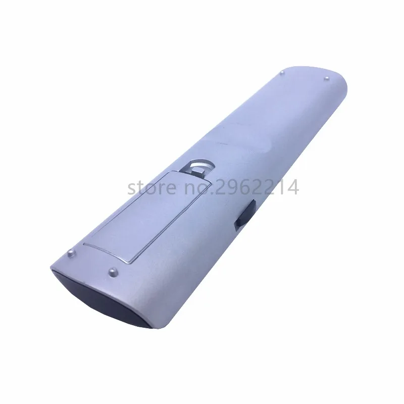 CT-865 для TOSHIBA TV пульт дистанционного управления CT-90298 20WL56B 23WL56B 32-WL66Z 37-WL66Z |