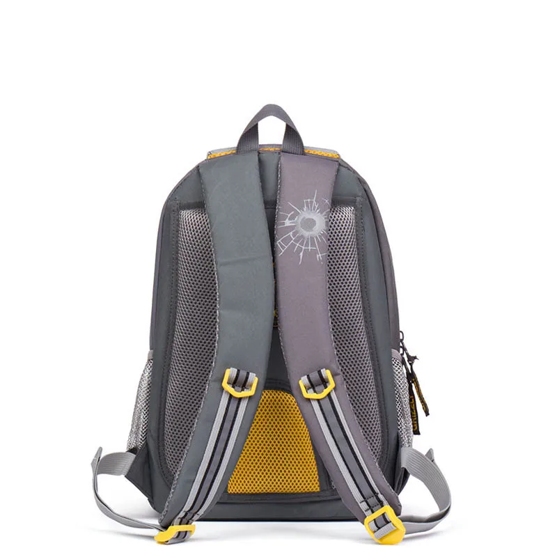 Детские школьные ранцы для мальчиков с цветочным принтом|schoolbag for boys|school bags forschoolbag