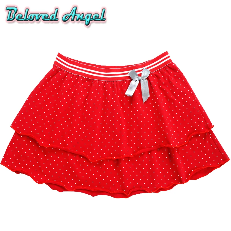 

Summer School Skirts For Girls Baby Mini Skirt Kids Ballet Party Costumes For Girls Children's Clothes Teenage Daily Wear 1-16T