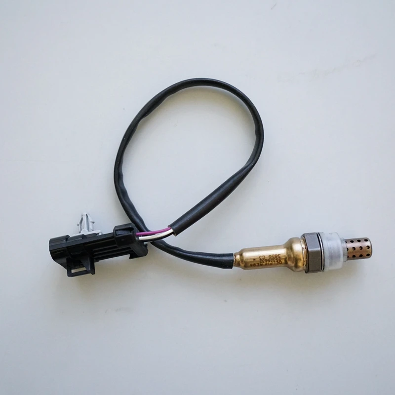 Универсальный кислородный датчик O2 для Delphi tube 4 Line #25325632|sensor sensor|sensor o2sensor oxygen |