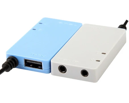 S.M.S.L SMSL TV DAC HiFi Цифровой оптический коаксиальный аналог стерео аудиоконвертер RCA