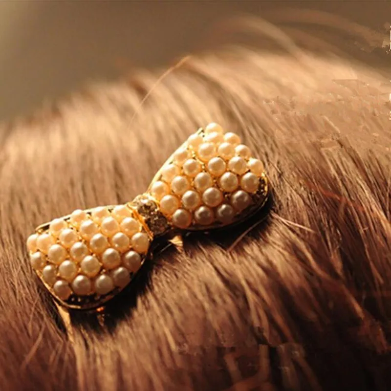 Лидер продаж! Расческа для волос с имитацией жемчуга CJWD07|fashion hair comb|hair combhair comb pearl |