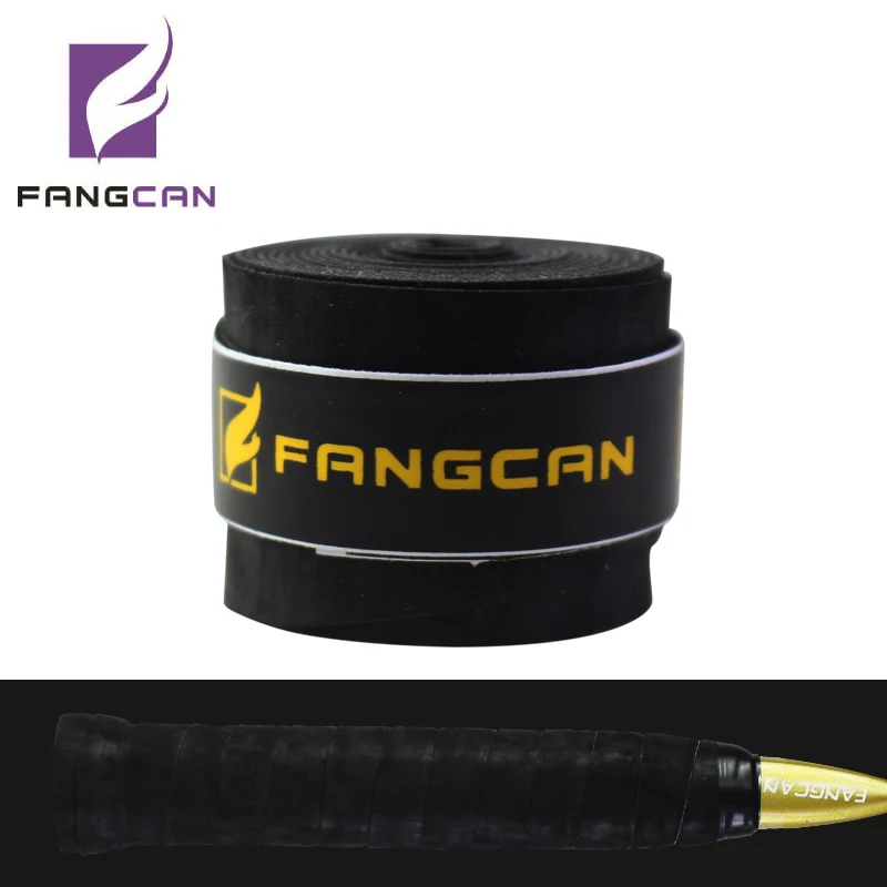 1 шт. ручка для бадминтона FANGCAN 1100x25x0 8 мм|fangcan grip|grip gripgrip tennis |