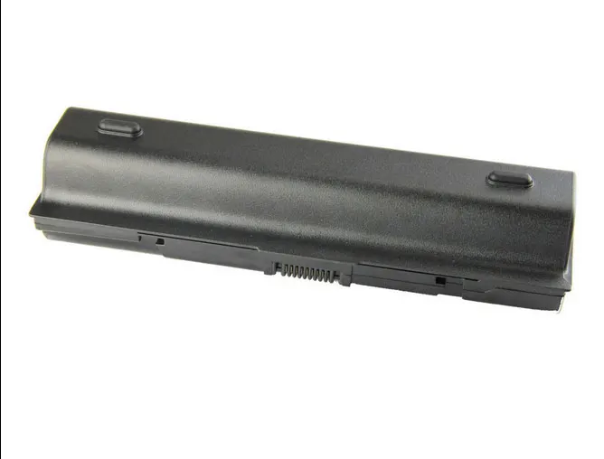 8800 мАч ноутбук аккумулятор для Toshiba Satellite A305D A350 A350D A355 A355D A500 A500D A505 A505D L200 L300 L300D L305