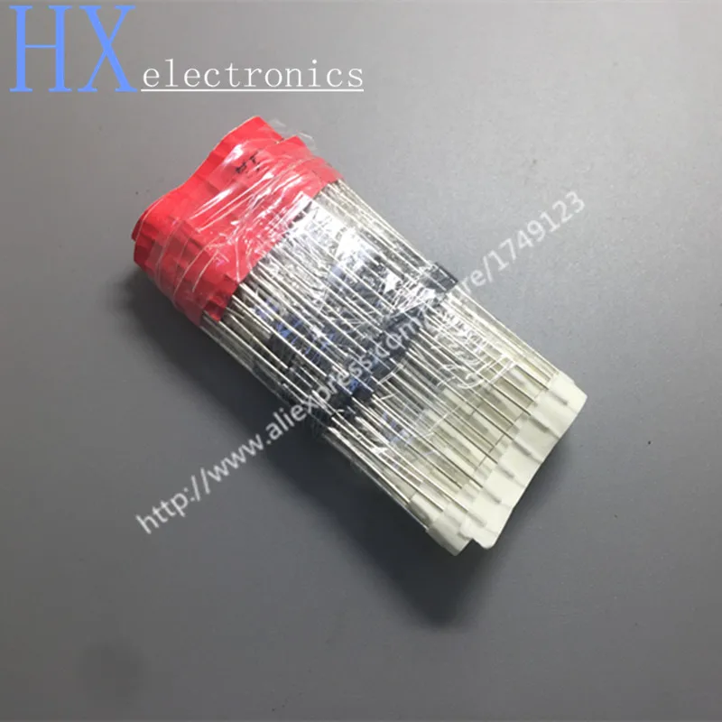 Бесплатная доставка 20 шт. горячая Распродажа MUR120 MUR120RLG MUR120RL MUR120R DO 41 новинка
