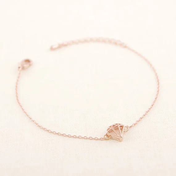 10 PCS/lot Fashion Solid geometry hand catenary for women Wholesale free shipping | Украшения и аксессуары