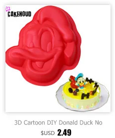 CAKEHOUD 3D мультфильм Супермен логотип Фондант для форм кекса для конфет и печенья силиконовые формы для украшения тортов Инструменты для выпечки средство, мыло