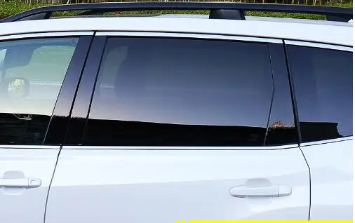 Автомобильный Стайлинг Аксессуары для автомобиля декоративная наклейка s