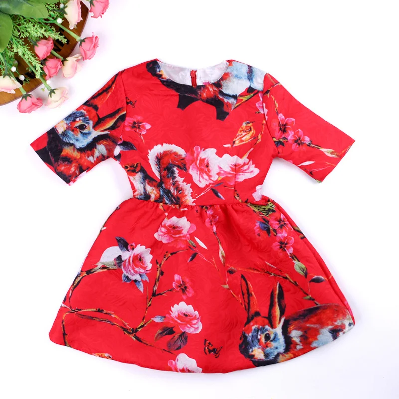 2018 комплект детской одежды на осень для девочек индивидуальный пошив размеры