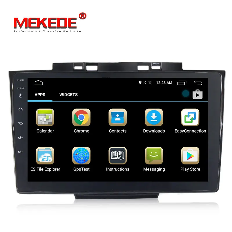 4G lte TDA7851 автомобильный DVD плеер gps для Greatwall HAVAL Hover H5 H3 2013 2014 2017 2018 аудио Радио