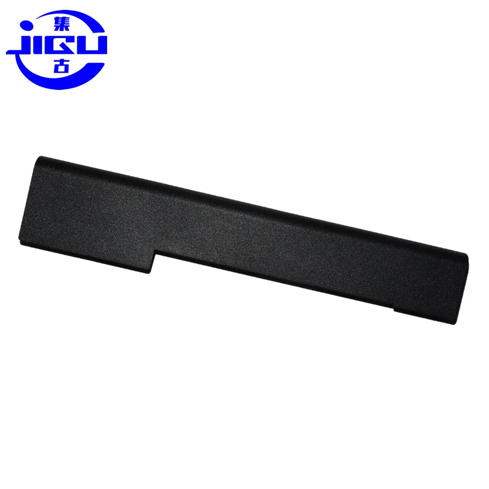 JIGU Аккумулятор для ноутбука HSTNN IB2P LB2P VH08 LB2Q 632113 151 632114 421 HP EliteBook 8560w 8760w|laptop battery|for