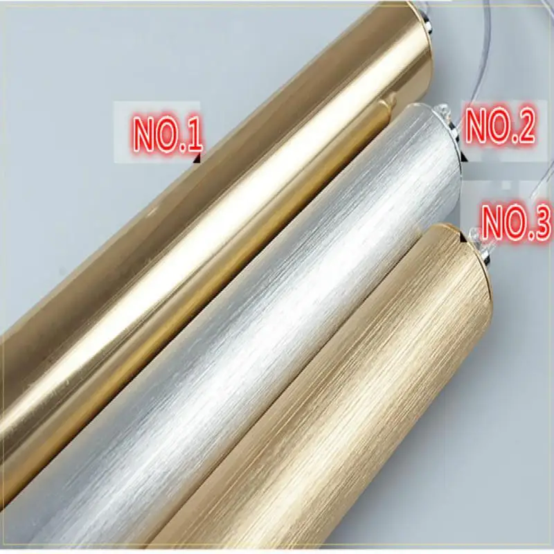 30 см Лофт ретро винтажные подвесные светильники промышленные люстры