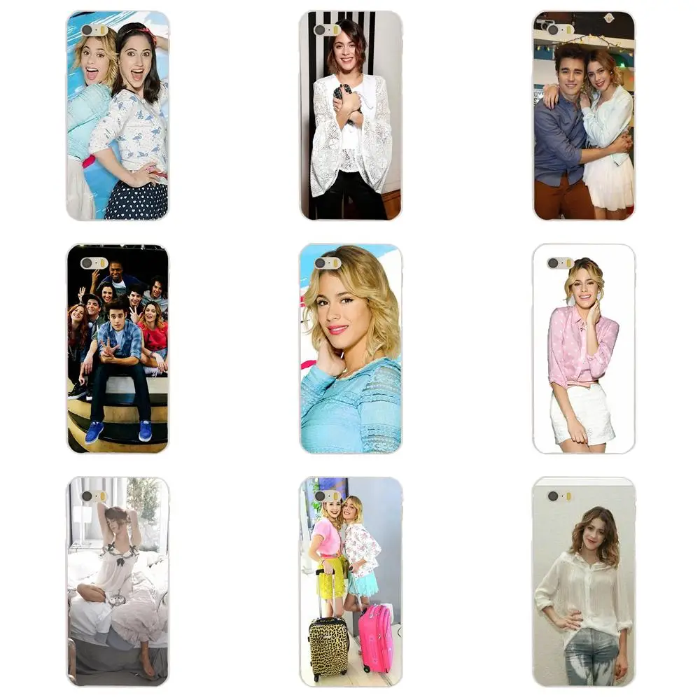 Чехол для мобильного телефона Violetta 3 Для Galaxy J1 J2 J3 J330 J4 J5 J6 J7 J730 J8 2015 2016 2017 2018 mini Pro