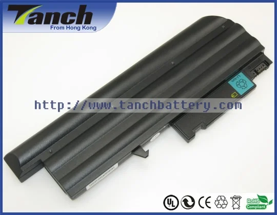 Аккумуляторы для ноутбуков IBM 92P1089 ThinkPad T40 R50E 92P1060 92P1075 92P1101 T41 R50P T42 FRU 08K8193 10 8 В 9