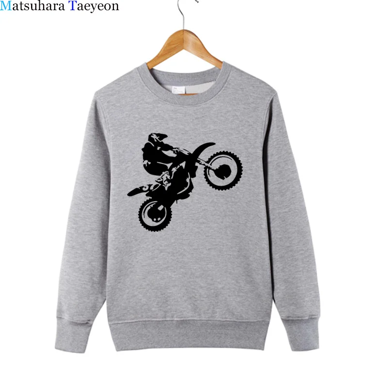 Мужская Спортивная толстовка с круглым вырезом капюшоном|hoodie hip hop|brand sweatshirtsweatshirt