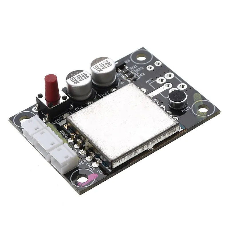 RatingKing F14 OSD 25mw передача изображения 411007 1/14 RC части автомобиля | Игрушки и хобби