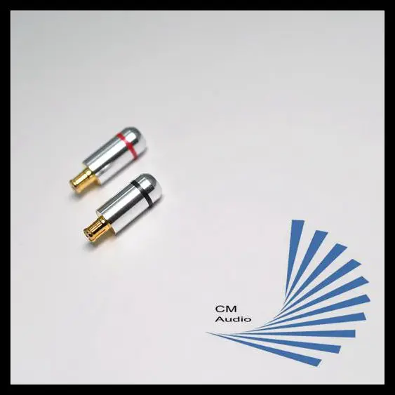 

Eagle-marked bright face iron triangle ATH insertion needle CKS1100 CKR100 CKR90 LS300 200 E40