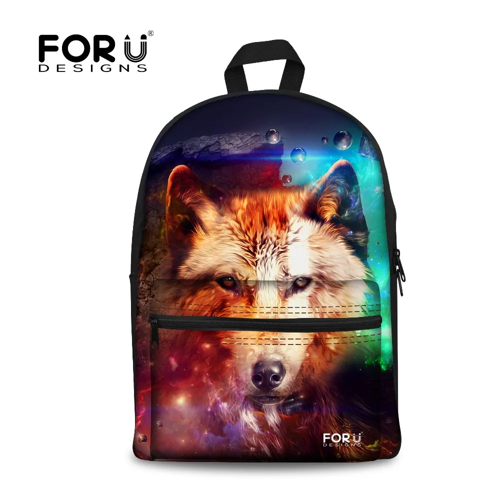 Дизайнерская обувь для мальчиков подростков школьная сумка крутая детская