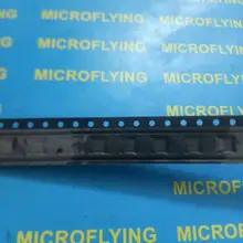 10 шт./LO LIS3DHTR LIS3DH LIS3 LGA16|Запасные части|
