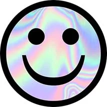 Choose 10 Сокет с музыкальной мушкой, модный держатель для смартфона, кольцо для телефона, Универсальная круглая ручка, подставка, розетка - Цвет: Choose 10