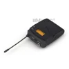 Изображение товара 4