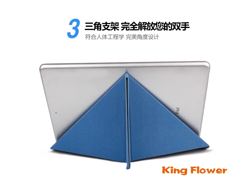Чехол для клавиатуры CUBE iwork 11 Stylus/ i7 Stylus/i8t/iPlay 10 6 дюйма 4 подарка|bluetooth keyboard case|keyboard