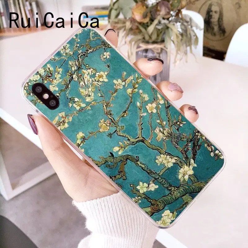 Мягкий силиконовый чехол из ТПУ для iPhone 8 7 6 6S Plus X XS MAX 5 5S SE XR 10 | Мобильные телефоны