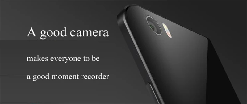 Оригинальная задняя камера Flex для iPhone 5S 6 6S Plus 7 5 5C 5SE 4S Mian задняя камера шлейф Запасная часть
