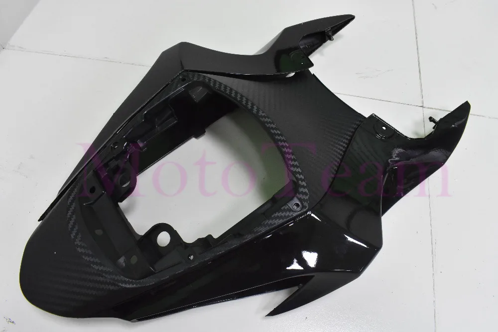 Новинка для Suzuki GSXR600 GSXR750 GSXR 600 750 2011 2012 2013 K11 комплект обтекателей кузова ABS moto rcycle
