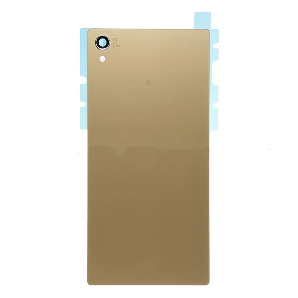 Для Sony Xperia Z5 Premium E6853 Dual E6833 E6883 замена корпуса батарейного отсека! | Мобильные