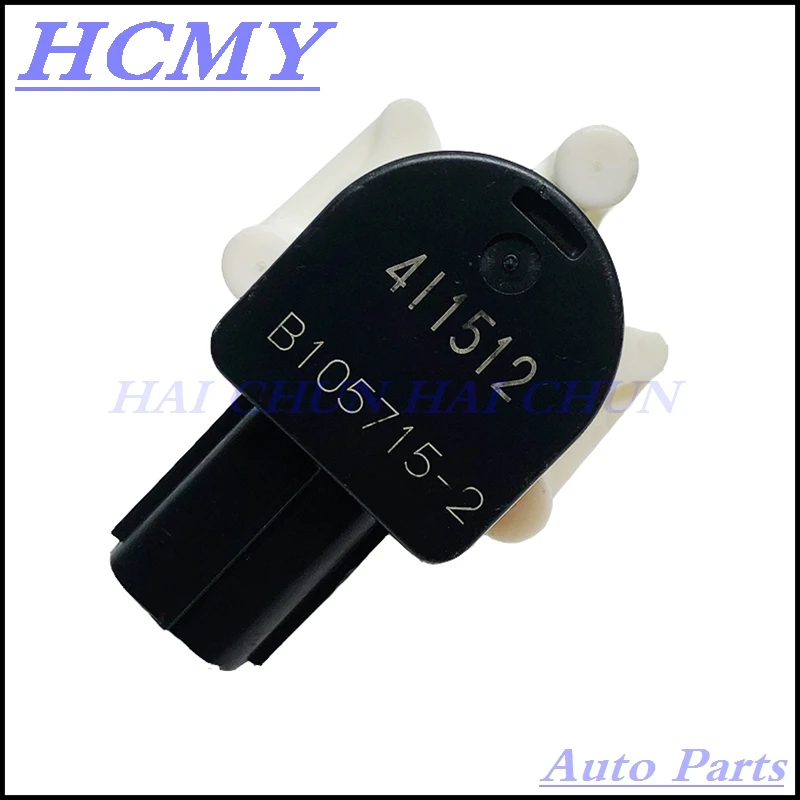 Датчик уровня фар 4 шт./лот для Mitsubishi Pajero/Shogun Montero MK IV Outlander LS XLS ES 8651A047 8651A065