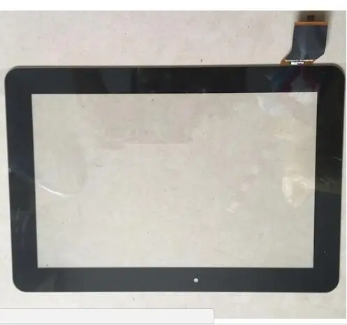

10.1inch for hannspree hannspad hsg1279 SN1AT71 SN1AT74 tablet touch screen digitizer panel glass SN1AT71WCE trust 3030-1010261