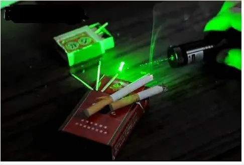 Hot! Green Laser Pointer 50W 50000m 532nm High Power Military LazerPresenter Flashlight Burning Matches & Light Burn Cigarettes