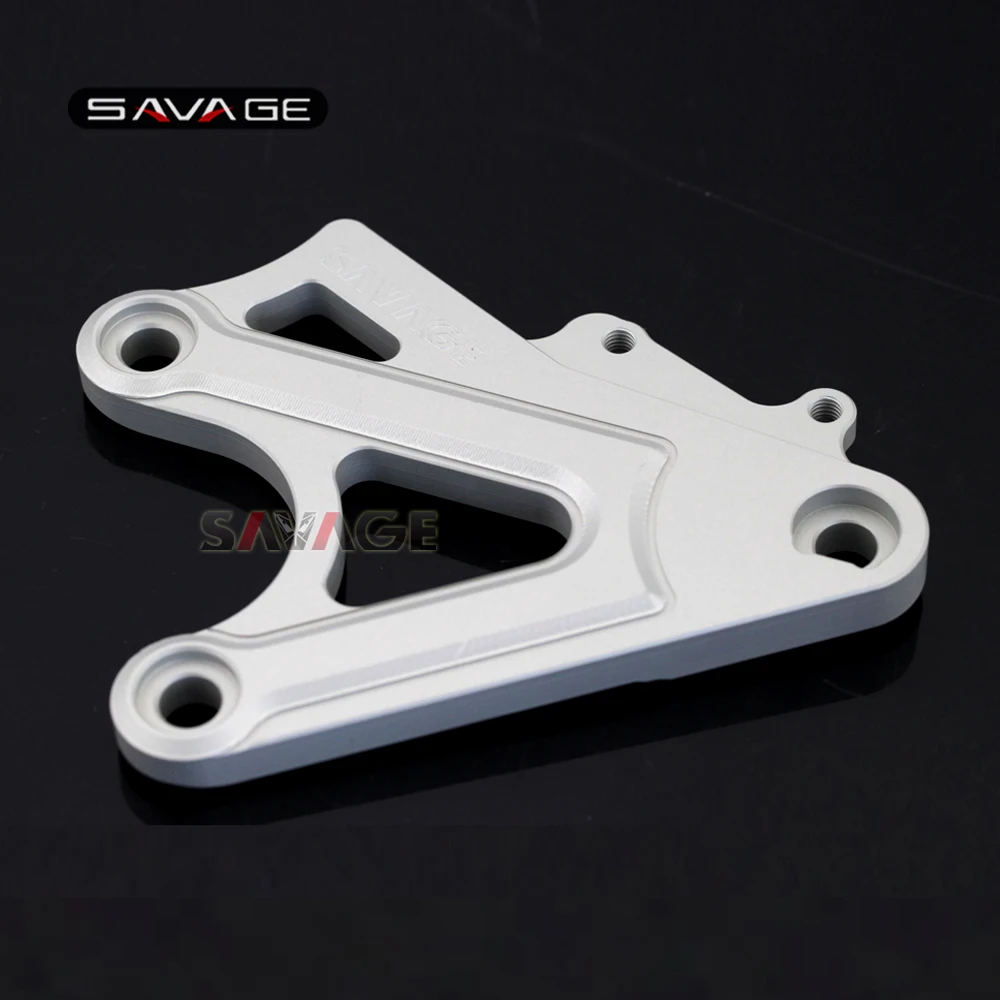 Передняя левая подставка для ног колышки KAWASAKI NINJA ZX-6RR ZX6RR ZX 6RR NINJAZX6RR 2003-2004 03 04