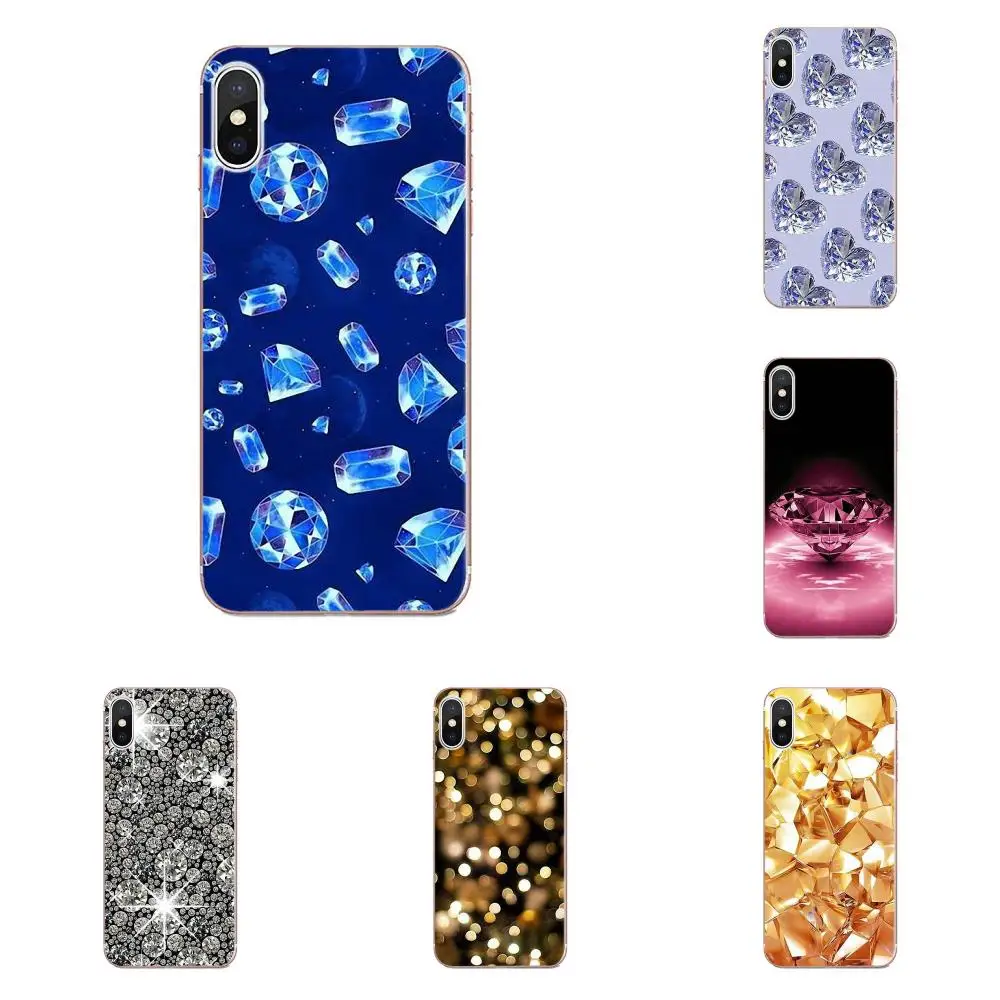 TPU чехол с принтом для Galaxy A3 A5 A7 On5 On7 2015 2016 2017 Grand Alpha G850 Core2 Prime S2 I9082 Crystal