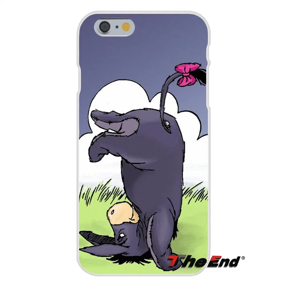 Мягкий силиконовый чехол для Samsung Galaxy A3 A5 A7 J1 J2 J3 J5 J7 2015 2016 2017|silicon case for samsung|case samsung