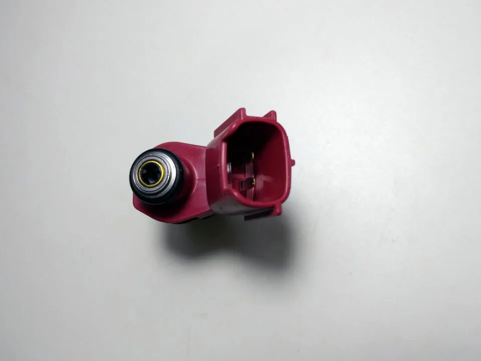 motorcycle injector 10holes engine Fuel Injector Nozzle fits Yamaha free shipping high quality|motorcycle fuel injectors|fuel motorcyclemotorcycle |