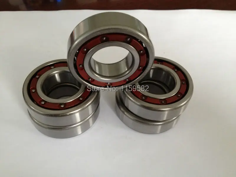 

Textile machinery bearing 20*52*15 MM 6304TB.P6.C3 6304TB P63 20*52*15MM 20X52X15MM 20X52X15 MM 6304TB.P63 6304 TB.P6C3