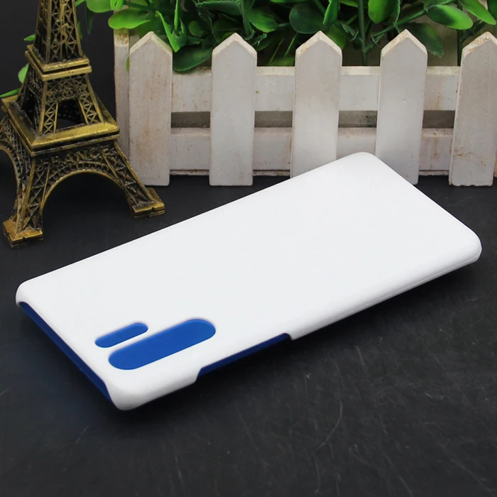 Wtsfwf 3D сублимационная форма печатная инструмент термопресс для huawei P30 Pro