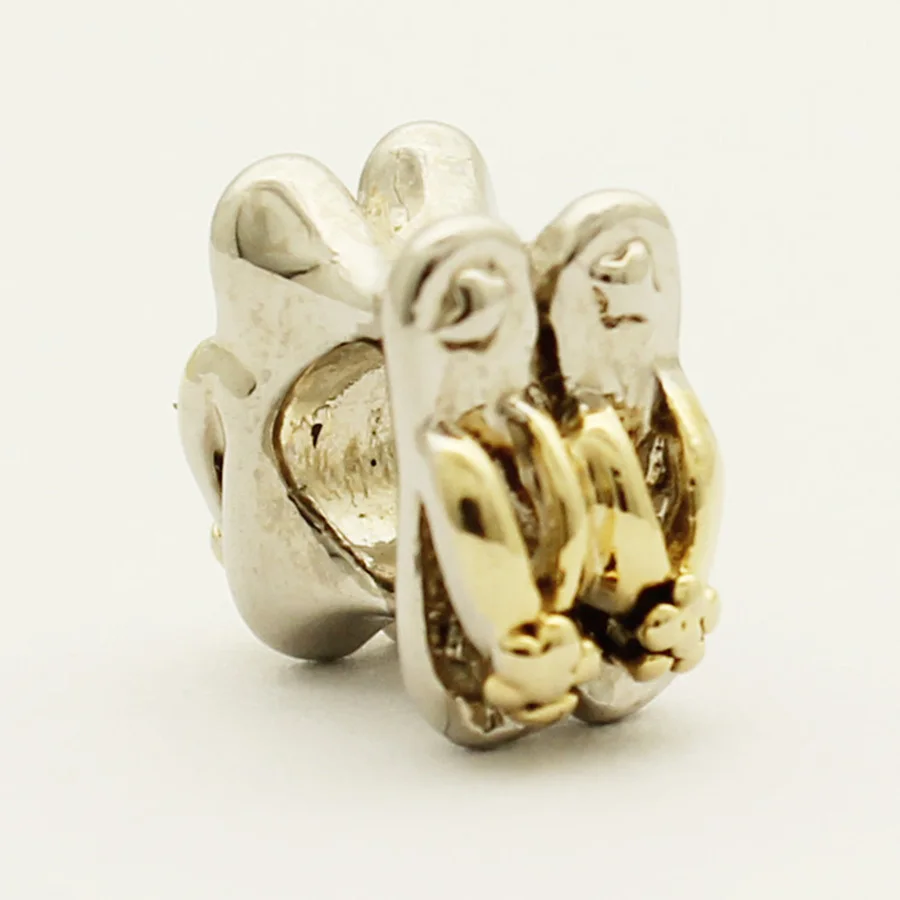 Бесплатная доставка женские шлепанцы настоящий бисер серебряного цвета