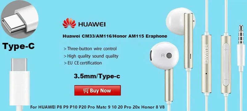 AKG Наушники EO IG955 3,5 мм в уши проводной микрофон Регулятор громкости гарнитура для Samsung Galaxy S10 S9 S8 S7 S6 huawei xiaomi смартфон
