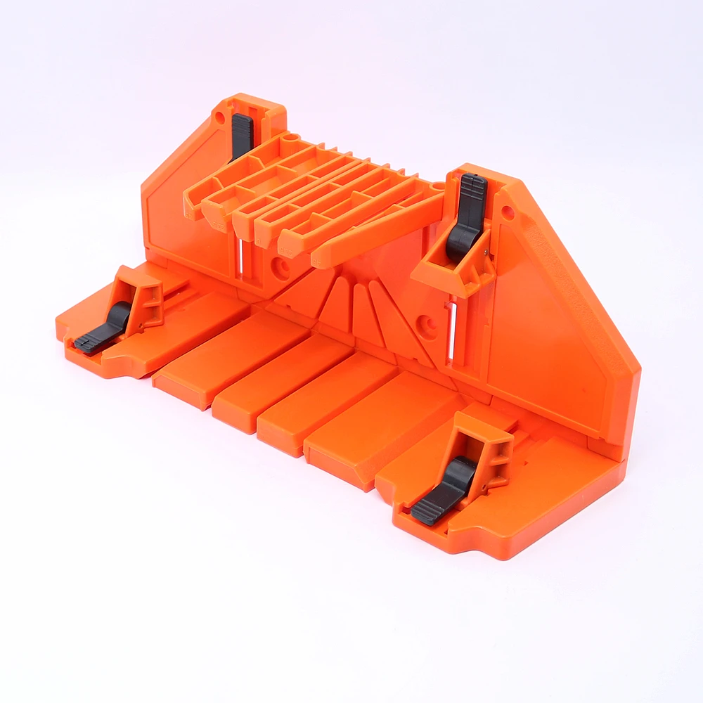 New Multi Oblique Woodworking Saws Cabinet Easy For Wood Cutting With Different Angle | Инструменты