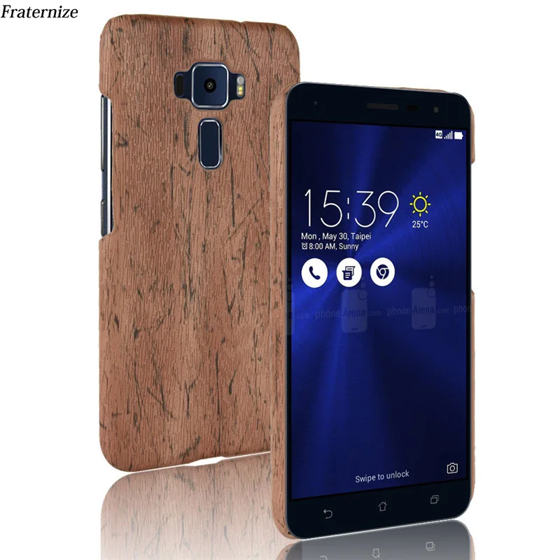 Чехол для телефона Asus Zenfone 3 ZE552KL ZE520KL 3S Max ZC520TL ZC553KL Zoom ZE553KL кожаный чехол с