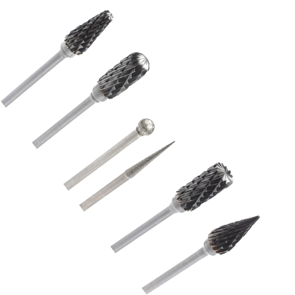 MeetNail инструменты для ногтей электрическая машинка маникюра и аксессуаров