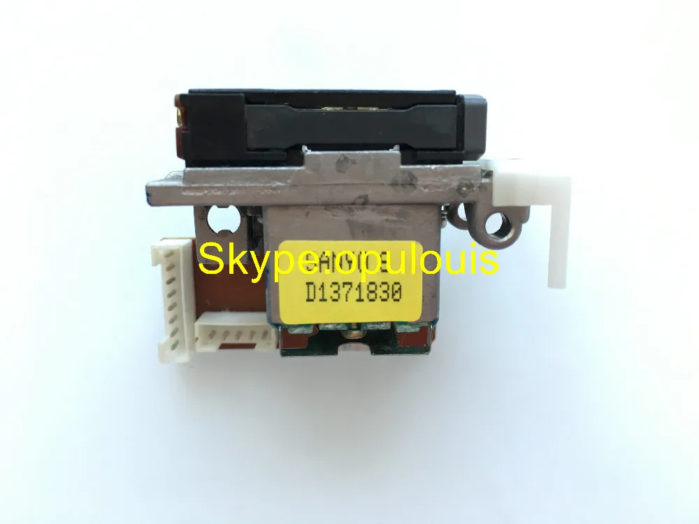 Оригинал новинка фотосессия SF 91 SF91 5/8Pin CD4 CD6 CD200 2S 3S|sf|sf- |