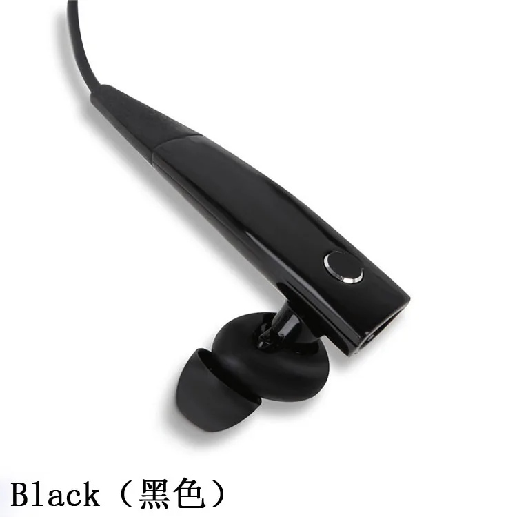 Акция 2 цвета силиконовые спортивные амбушюры вкладыши наушники для шестеренок