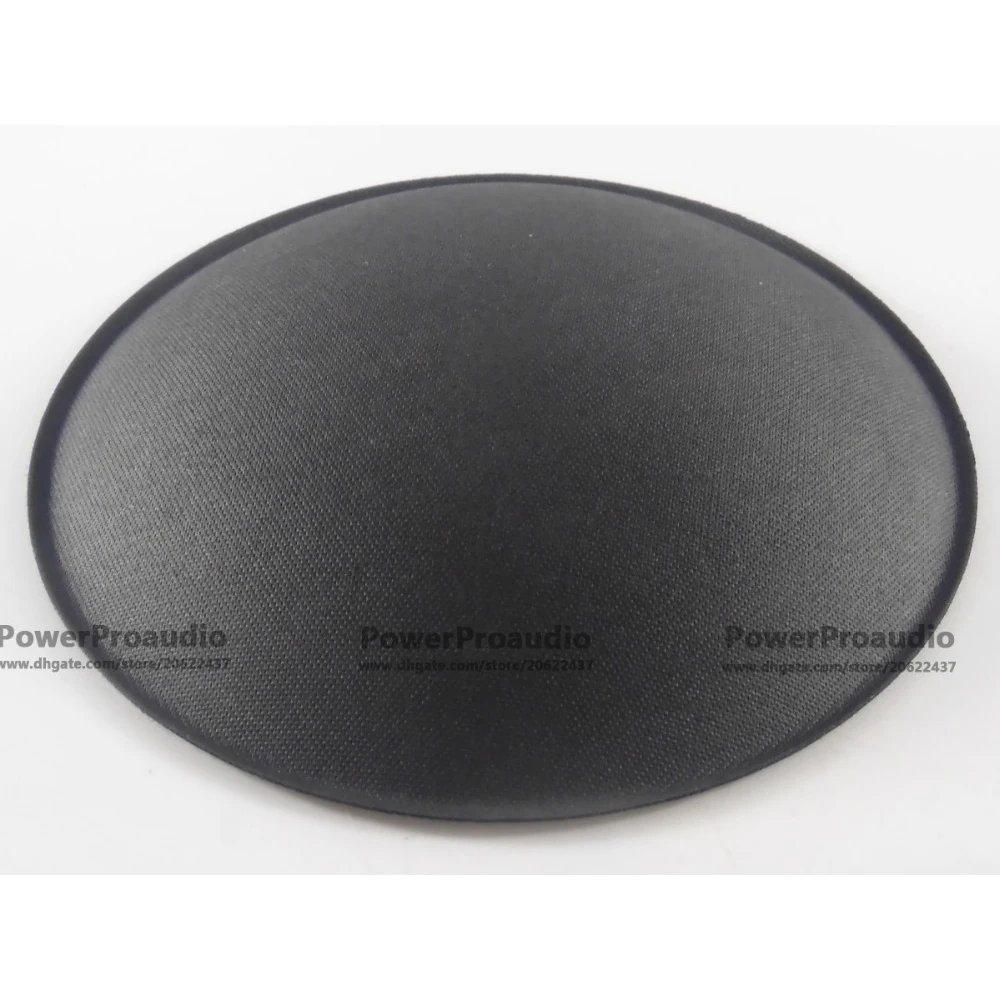 

100pcs /Lot 45mm LOUDSPEAKER SUBWOOFER / BASS SPEAKER DUST CAP